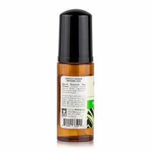 Abinoid Botanicals – Face Cleanser 2oz