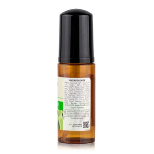 Abinoid Botanicals – Face Cleanser 2oz