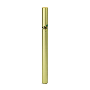 CBDfx – Disposable Vape Pen (30mg CBD)