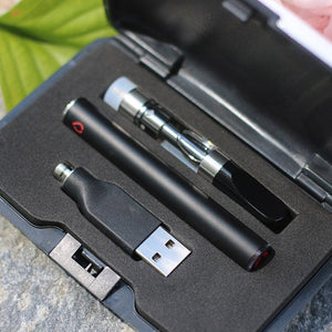 Alternate Vape – CBD Vape Kit